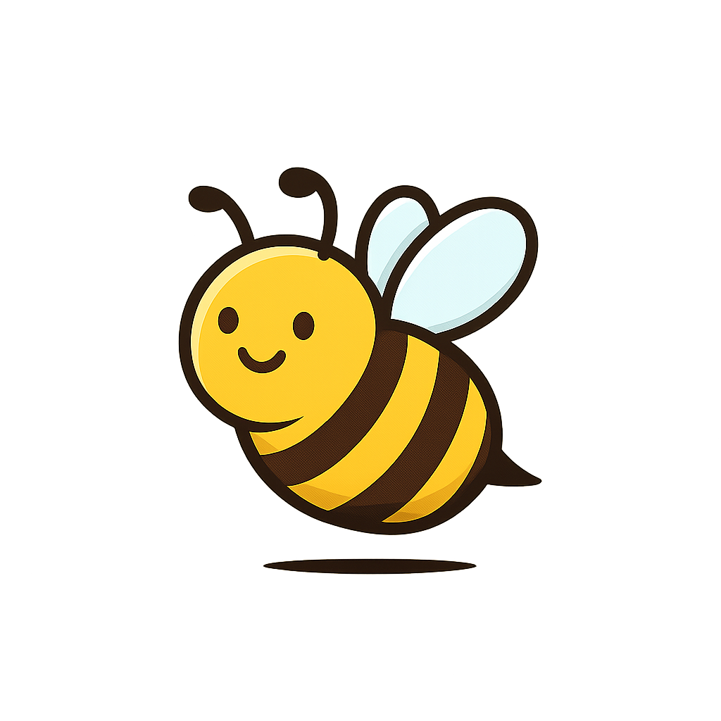 Jusprovide Bee